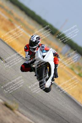 media/May-29-2023-Lets Ride (Mon) [[943717a907]]/B Group/1020am (Sweeper)/